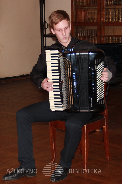 20181211_MUZ_koncertas_Užburianti akordeono muzika_ 003.jpg