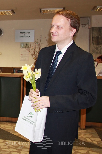 IMG_6006.JPG