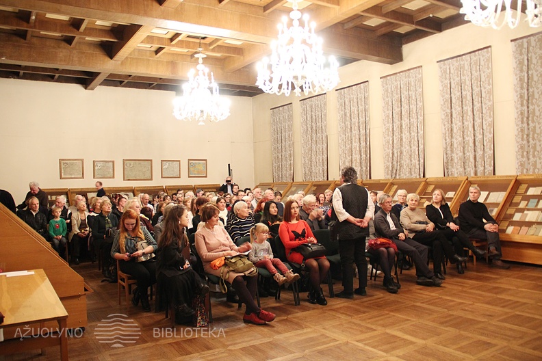 20191114_MUZ_opera_Eglė_žalčių karalienė_007.JPG