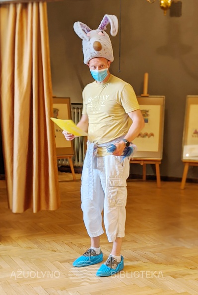 20200620_VAI_projektas_operacija_seima_renginys_literaturos_muziejuje_0014.jpg