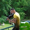 Diego Esteban 