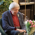 Kompozitorius Giedrius Kuprevičius
