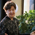 Daina Kazlauskienė