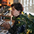 Daina Kazlauskienė
