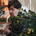 Daina Kazlauskienė