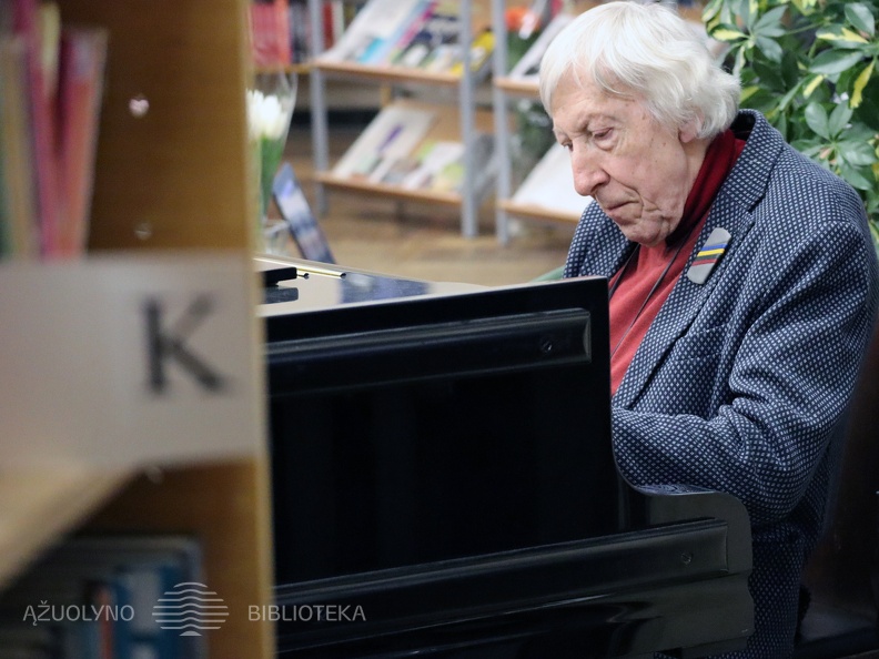 Giedrius Kuprevičius