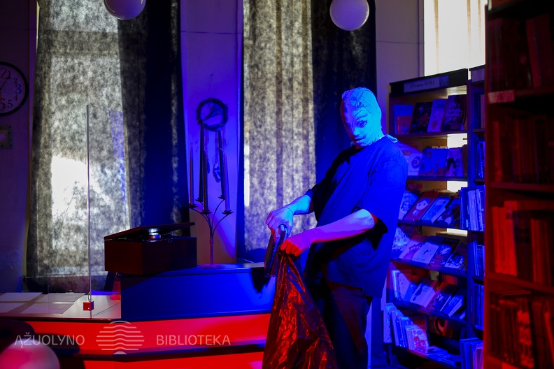 Krebždesiai_biblioteka_06.jpg