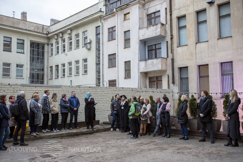 Krebždesiai_biblioteka_26.jpg