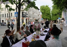 Kiemų šventė