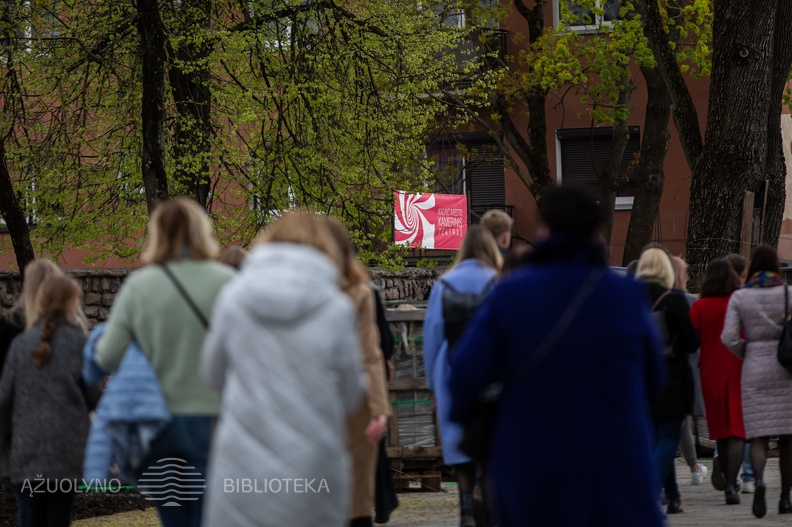 Nuotr G Zaltauskaite-2260.jpg