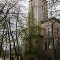 Renginio akimirka