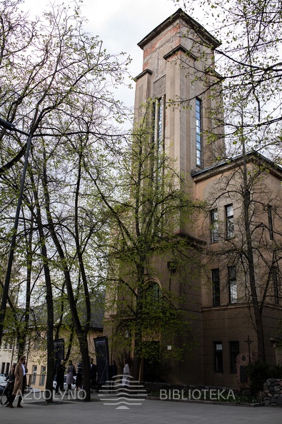 Nuotr G Zaltauskaite-2380.jpg