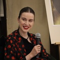 Renginio akimirka