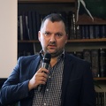 Renginio akimirka