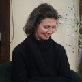 susilietimai 032